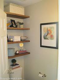 Staggering Cool Ideas Floating Shelf Over Couch Console Tables Large Floating Shelf Tvs Floating Shelves Around Tv House Floating Shelves Above Floating Shelves