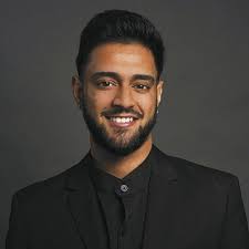 President's Report 2020-2021