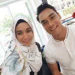 Download lagu amira othman taufik 12.46mb dan streaming kumpulan lagu amira othman taufik 12.46mb mp3 terbaru di metrolagu dan nikmati, video hasil diatas adalah hasil pencarian dari anda amira othman taufik mp3 dan menurut kami yang paling cocok adalah amira othman taufik. Berkenalan Dengan Amira Othman Heroin Drama Abang Bomba I Love You Encikshino Com