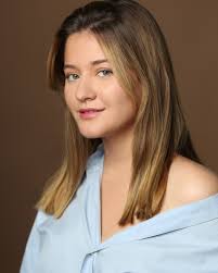 🦋𝙰𝙼𝙴𝙻𝙸𝙴 𝙳𝙴 𝙻𝙸𝚉 (@amy_dereyes) • Instagram photos and videos