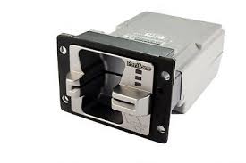 Emv writer reader software v8.6.zip: Gilbarco M14330a001 Verifone Ux300 Emv Card Reader For Sale Online Ebay