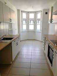 Schöne 3 zimmer wohnung in spandau nahe spektesee. 3 Zimmer Wohnung Zu Vermieten Judenstrasse 32 13597 Berlin Spandau Spandau Spandau Mapio Net