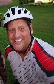 Birthday Wishes for David Newbern