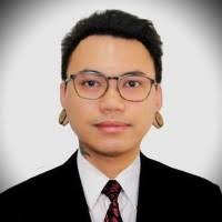 500+ "John Rex" profiles