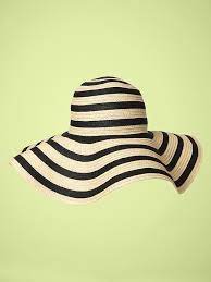 Vous Aªtes Da C Ja Inscrit A La Lettre Santa C Nature Innovation De Jean Marc Dupuis Floppy Sun Hats Fashion Sun Hats