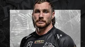 NSW Cup Teamlist: Round 4