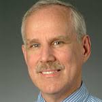 Best Pathologists Near Me in Abington, PA