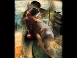 The First Time Ever I Saw Your Face Peter Paul And Mary Folk Music Good Music Music Videos
