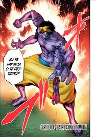 Check spelling or type a new query. Shuumatsu No Valkyrie Manga 36 Espanol Tvymangas Org à¸• à¸§à¸¥à¸°à¸„à¸£à¸ˆà¸²à¸à¸à¸²à¸£ à¸• à¸™ à¹‚à¸›à¸ªà¹€à¸•à¸­à¸£ à¸ à¸²à¸ž