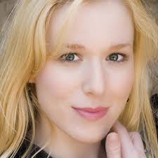 Stream Hillary Thomas music