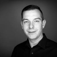 Bruce Ziemann's Instagram, Twitter & Facebook