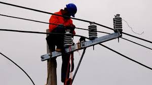 Diputados Aprueban En Lo General Reforma Electrica Impulsada Por Amlo Proceso