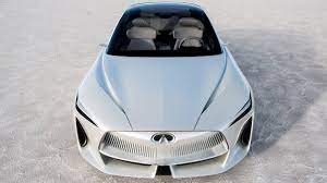 Find latest infiniti new car prices, pictures, reviews and comparisons for infiniti latest and upcoming models. Infiniti To Launch Pure Electric Car In 2021 Further Insist On Elect