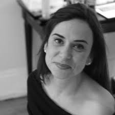 Anna Greenwood's Instagram, Twitter & Facebook