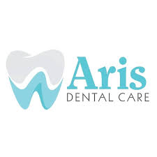 Aris Dental Care