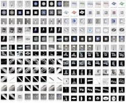 Ies Light Vray For Sketchup Collection Download 1 Sketchup Model Graphic Design Tools Business Cards Creative