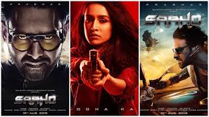 Saaho Movie Hit Or Flop Weird Indian Vijay movies box office collection hit or flop. saaho movie hit or flop weird indian