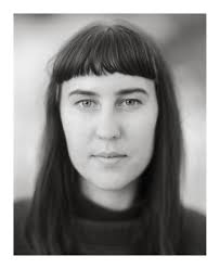 Al**, December 2024, Brussels **Distinctive Strangers:** In the streets of  Brussels, seeking people with unique style, attitude or features and  capturing their portrait