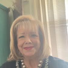 A mother's grief is as timeless as her love.--Dr. Joanne Cacciatore