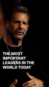 Parents, you are THE MOST IMPORTANT leaders in the world!, No matter the  mistakes we make as parents, it’s never too late to build better  relationships. Don’t be afraid to ask for forgiveness, ...