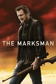 Viola hastings is in a real jam. Watch The Marksman 2021 Online Full Movie Streaming On 123movies