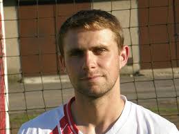 Jan Navrátil: ''Já jsem ale jinak hodnej''