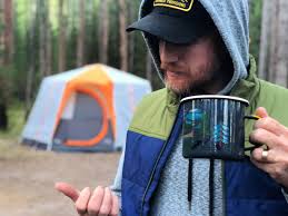 Please go to website below for. The Ultimate Yellowstone Packing List Live A Wilder Life