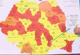 Avand in vedere ca vorbim de coruptie, la usa cabinetului parlamentar al lui marinescu ar trebui sa fie mereu coada. Strike For Underworld Clans Who Risks Giving It