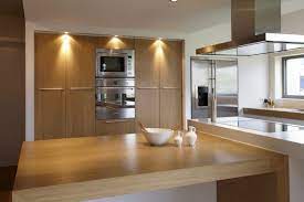 keukens design interieur inrichting door martine pieters cosyme keuken design keuken interieur keukens