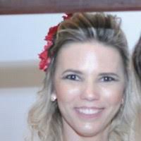 40+ "Prescott" profiles