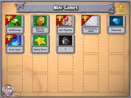 Play plants vs zombies and beat the popular undead monsters. Save 60 On Plants Vs Zombies Goty Edition On Steam