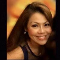 100+ "Suzanne C." profiles