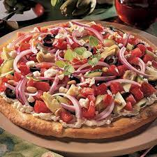 Recipes Pampered Chef Us Site Recipe Flavorful Vegetables Pampered Chef Pampered Chef Recipes