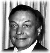 FRED HOFFMANN Obituary (2017)