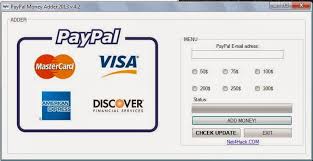 Money hack, paypal money free, free, free money 2021, urdu, free paypal account, free paypal money no human verification. Paypal Money Generator Adder 2020 Install Peatix
