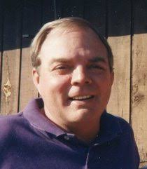 Obituary for Carl Howard Tennant