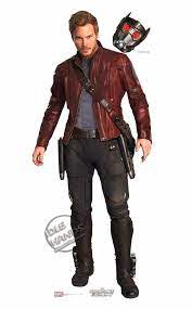 We did not find results for: Idle Hands New Character Art From Guardians Of The Galaxy The Sakaaran Mystery A Possible Cartoon Star Lord Costume Star Lord Star Lord Cosplay