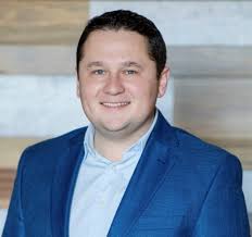 Alex Tkach's Instagram, Twitter & Facebook