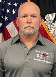 Paul Livermore's Instagram, Twitter & Facebook