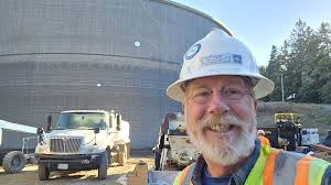 Crawford & Associates, Inc.