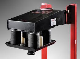 Ryan moser has directed this movie. Pin Box Comparison