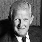 ROBERT ROSENTHAL Obituary (2019)