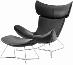 Interior Design Chaise De Bureau Blanche Bureau Ikea Blanc Frais Concept Fauteuil Fly Chaise Blanche Of Table Basse Gigogne Verre Lit D Contemporary Armchair Modern Armchair Armchair