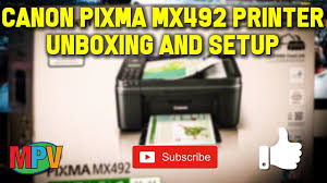 If you are looking for canon pixma home mg3660 driver, you possess visited the correct weblog. Laptop Desktop Wi Fi Full Set Up Canon Pixma G3000 By Tech Mukans By Tech Mukans