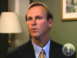 Understanding and preventing ransomware attack-Ryan Hubbs-Fraud Magazine  October 2017