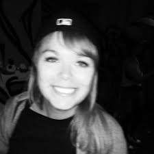 Vergleich Gepard Leopard