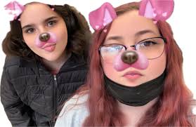 Emily Mae Benson Obituary January 4, 2025