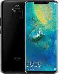 Tech advisor en→ru the mate 20 pro is huawei's best flagship yet. Amazon Com Huawei Mate 20 Pro Gsm Only No Cdma Unlocked 6gb Ram 128gb Storage Single Sim Lya L09 International Version No Warranty Black