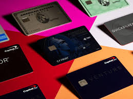 Wells fargo active cash℠ card: The Best Rewards Credit Cards August 2021