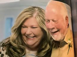 How to fix the issue with getting past the review cart page when purchasing  a Praxis test?